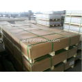 1050 1060 3003 5052 5083 6061 Aluminum Sheet